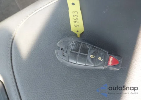 2014 Ram 1500 Big Horn из США, поврежденный, VIN 1C6RR7GT0ES323294